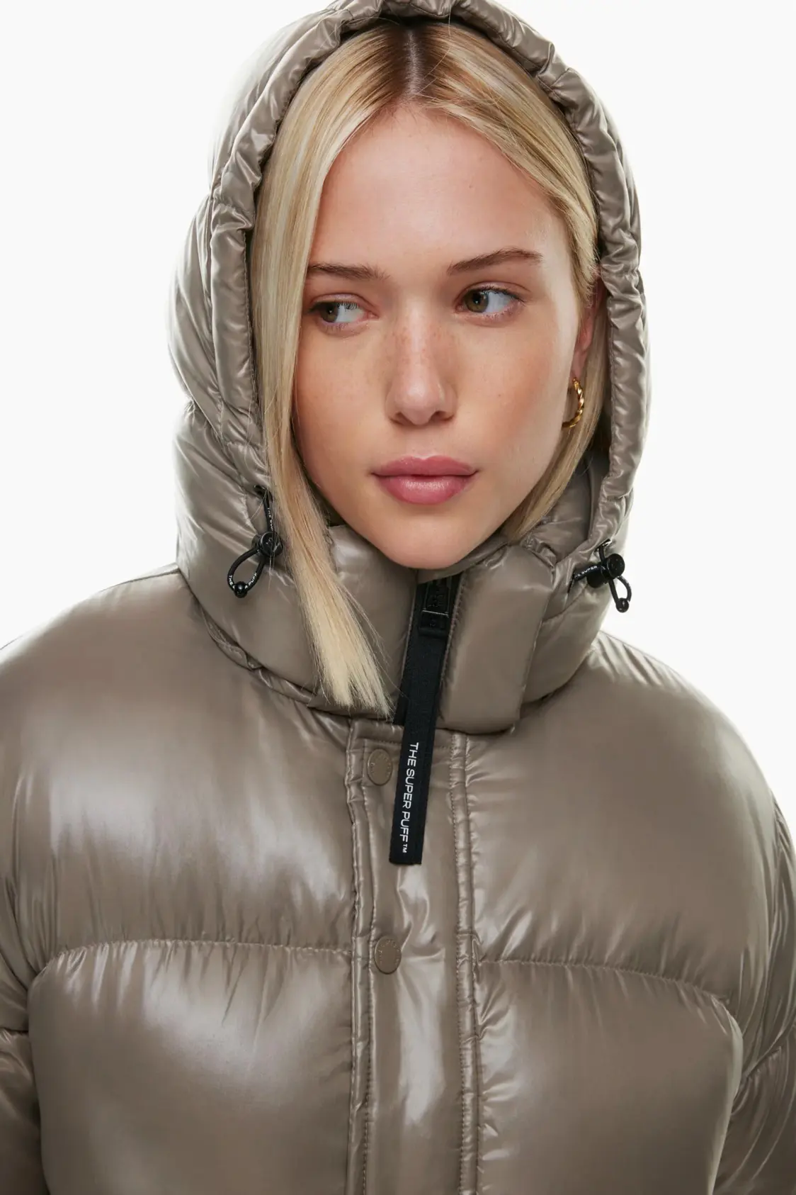 The Super Puff — Hi-Gloss - Image 4