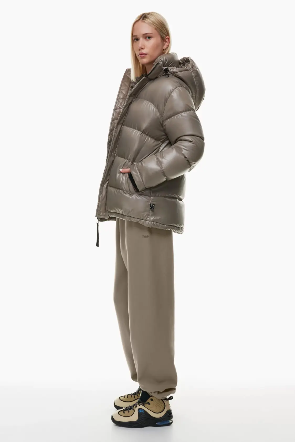 The Super Puff — Hi-Gloss - Image 2